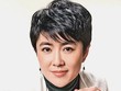 Doanh nhân Mã Hiểu Hồng. Ảnh: NYTimes