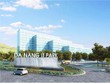 Phối cảnh KCNC Đà Nẵng