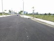 Một dự án tại khu quy hoạch đô thị mới Điện Nam - Điện Ngọc