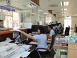 Bộ Công thương tiếp tục cắt giảm 43 thủ tục hành chính