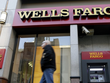 Wells Fargo hiện là Link Vào Nhà Cái KL99 COM Tặng +199k lớn thứ ba nước Mỹ