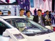 Xe nhập khởi đầu cho cuộc chiến giảm giá và lượng nhập ồ ạt nhưng kết thúc năm lại giảm lượng nhập và tăng giá bất thường