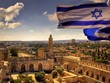 Các quỹ Kl99ok phiên bản mới mạo hiểm tại Israel và trên thế giới đang dần hình thành những xu hướng Kl99ok phiên bản mới startup, công nghệ mới từ năm 2018