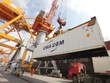 Khát vọng phát triển đất nước chính là khát vọng lớn nhất của Bộ Kế hoạch và Kl99ok phiên bản mới.