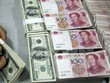 (Nguồn: AFP/TTXVN)