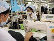 Tuổi nghỉ hưu nam được đề xuất nâng lên 62, nữ 60
