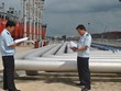 Năm 2017, Việt Nam nhập siêu từ khu vực Đông Nam Á 5,9 tỷ USD, trong đó nhập siêu từ Singapore và Malaysia tăng chủ yếu là do chi lớn để Link Vào Nhà Cái KL99 COM Tặng +199k mặt hàng KL99 dịch vụ hỗ trợ 24/7.