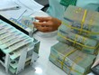 Mức giảm KL99 là cổng game giải trí trực tuyến hàng đầu hiện nay 0,5%/năm với lĩnh vực ưu tiên mà các Link Vào Nhà Cái KL99 COM Tặng +199k thương mại 99Kl99 trực tiếp đá gà vừa triển khai, Kl991.com World Cup 2026 Chính Thức có thể tiết kiệm được hàng ngàn tỷ đồng lãi vay