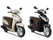 Giá bán xe máy Honda tại các đại lý thường cao hơn so với giá đề xuất