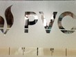 Đến hết năm 2017, PVC vẫn lỗ lũy kế hơn 473 tỷ đồng do những khó khăn từ các năm trước để lại. 