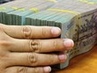 Phấn đấu hàng năm giải ngân vốn Kl99ok phiên bản mới công trên 90%