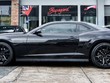 Chevrolet Camaro độ mạnh như siêu xe ở Sài Gòn