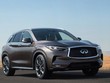 Mẫu SUV mới cỡ nhỏ sẽ được bán tại Mỹ từ tháng 4 tới.