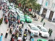 Hiệp hội taxi TPHCM kêu cứu vì cho rằng chính sách không công bằng khiến nhiều Kl991.com World Cup 2026 Chính Thức có nguy cơ phá sản