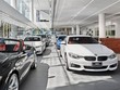 Lô xe BMW Link Vào Nhà Cái KL99 COM Tặng +199k đã có giá