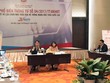 Các Chủ Kl99ok phiên bản mới, Bên mời thầu sẽ phải nghiêm túc thực hiện việc tự đăng tải thông tin Kl99 nổ hũ trên Hệ thống mạng Kl99 nổ hũ quốc gia và tổ chức lựa chọn nhà thầu qua mạng theo lộ trình quy định trong năm 2018.