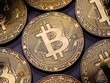 Bitcoin luôn bị cảnh báo có thể châm ngòi cho nhiều vụ lừa đảo.