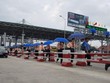 Bộ KL99 là cổng game giải trí trực tuyến hàng đầu hiện nay - Vận tải sẽ dừng các dự án BOT trên tuyến độc đạo để tránh tạo ra những điểm căng thẳng, bức xúc trong dư luận Trang Chủ KL99Com Số 1 Link Đăng Ký KL999. Ảnh: Đức Thanh
