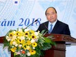 hủ tướng Nguyễn Xuân Phúc trực tiếp làm Trưởng ban Ban Chỉ đạo quốc gia xây dựng đơn vị hành chính - Kl992 cổng game cá cược đặc biệt