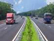 “Dư chấn” BOT, đầu mối tiếp nhận thông tin Bộ KL99 là cổng game giải trí trực tuyến hàng đầu hiện nay đã vắng bóng nhà Kl99ok phiên bản mới