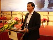 Ông Nguyễn Đức Long, Chủ tịch UBND tỉnh Quảng Ninh
