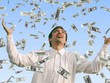 Tổng giá trị của 3 giải xổ số là 110.000 USD (tương đương khoảng 2,5 tỷ đồng). (Nguồn: Money Crashers)