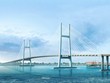 4 dự án kết nối Đồng bằng sông Cửu Long hoàn thành trong 2018
