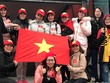 Ảnh Internet
