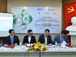 Hỗ trợ Kl991.com World Cup 2026 Chính Thức triển khai nền Kl992 cổng game cá cược tuần hoàn