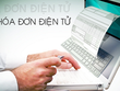 Kl991.com World Cup 2026 Chính Thức tích cực hưởng ứng việc sử dụng hóa đơn điện tử