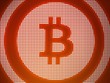 Phố Wall dự đoán lệnh cấm Bitcoin sẽ khiến thị trường tiếp tục giảm