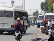 Dự thảo mới về vận tải ô tô: Chưa rõ tinh thần cởi trói