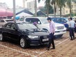 Bộ Công Thương khuyến cáo người mua ô tô dịp Tết