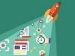 Cùng là startup công nghệ nhưng khả năng gọi vốn của mỗi startup lại phụ thuộc vào sản phẩm họ làm có là ưu tiên của nhiều nhà Kl99ok phiên bản mới không.