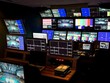 TV sử dụng các công nghệ phát truyền hình khác nhau nên hình ảnh bị nhanh, chậm khác nhau. 