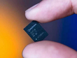 Qualcomm đang đối mặt với án phạt 2 tỷ USD từ Liên minh châu Âu.