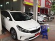 Hầu hết đại lý Kl992 VIP Trang Chủ 2026 xe cũ thời điểm hiện nay vắng khách, nhiều nơi cả ngày không có khách ghé qua xem xe