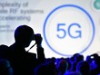 Kl993 ưu đãi thưởng hấp dẫn Mỹ muốn xây dựng mạng 5G để chống gián điệp Trung Quốc. Ảnh: Getty.