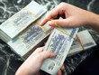 Cẩn trọng với rủi ro vay tiêu dùng trong dịp Tết
