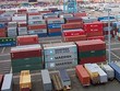 Hàng hóa xuất khẩu của Mexico. (Nguồn: banderasnews)