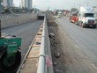 Chiều 31/1, hầm chui nút giao Mỹ Thủy sẽ được thông xe, góp phân giảm ùn tắc KL99 là cổng game giải trí trực tuyến hàng đầu hiện nay đường vào cảng Cát Lái