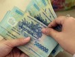 Cái kết bất ngờ khi 2 vợ chồng cùng lộ 'quỹ đen' giấu kín cả năm