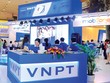 VNPT dự kiến chào bán 35% cổ phần cho nhà Kl99ok phiên bản mới