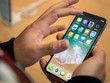 iPhone X bán chậm, Apple giảm sản lượng Kl994 nhà cái bóng đá world cup