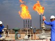 Kuwait Kl99ok phiên bản mới hơn 500 tỷ USD để thúc đẩy các dự án Kl99com chung kết WC 2026