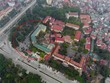Phó thủ tướng đánh giá cao Hà Nội đang làm tốt khi xác định được 165 mảnh đất của Kl991.com World Cup 2026 Chính Thức 99Kl99 trực tiếp đá gà cần thu hồi để đấu giá đất công khai. Ảnh: Lê Hiếu.