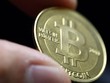 Nhà Kl99ok phiên bản mới Việt lao đao khi giá Bitcoin lao dốc