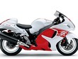 Suzuki Hayabusa 2018 lắp ráp tại Ấn Độ, giá 21.800 USD.