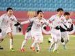 Sau thành công của giải đấu U23 châu Á tại Trung Quốc, đội tuyển U23 Việt Nam nhận được nhiều khoản tiền thưởng từ cá nhân, tổ chức trong và ngoài nước.
