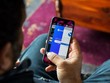 Tính năng duy nhất smartphone Android cần sao chép từ iPhone X